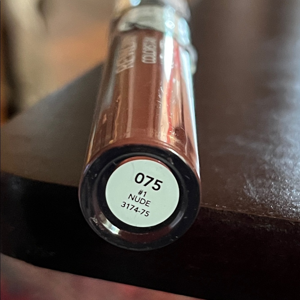 Revlon ColorStay Ultimate Liquid Lipstick - 075 - Picture 2 of 2